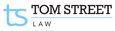 Tom Street & Co. Solicitors & Advocates